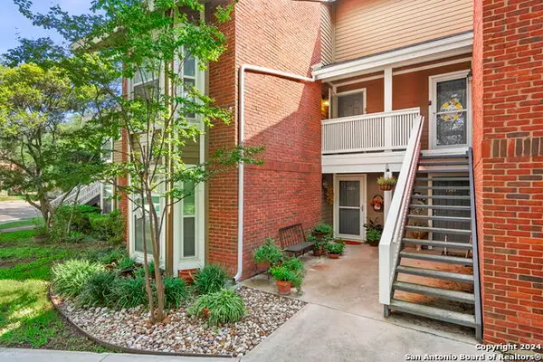 13130 Blanco #1504, San Antonio, TX 78216