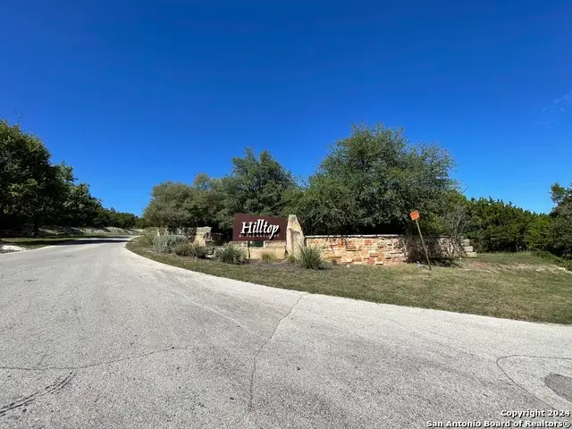7717 Calcutta Run, Jonestown, TX 78645 - #1