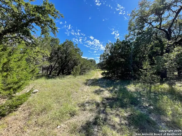 7717 Calcutta Run, Jonestown, TX 78645 - #3