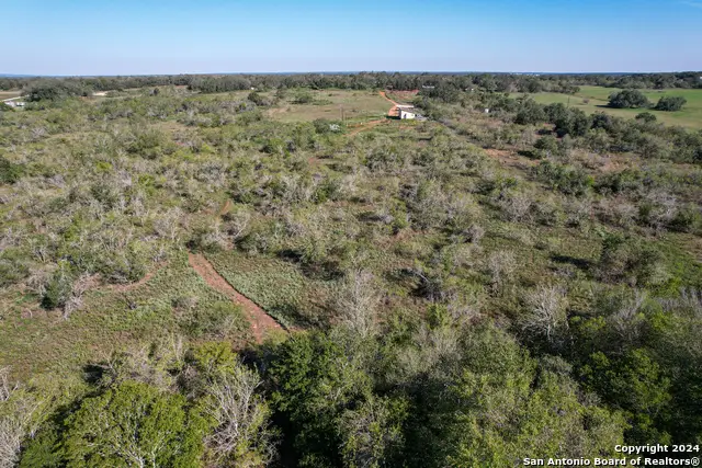 1366 County Road 467, Stockdale, TX 78160 - Image #2