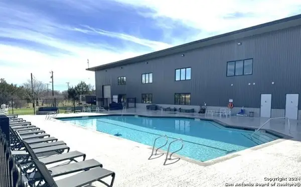 4300 State Highway 16 #67, Bandera, TX 78003