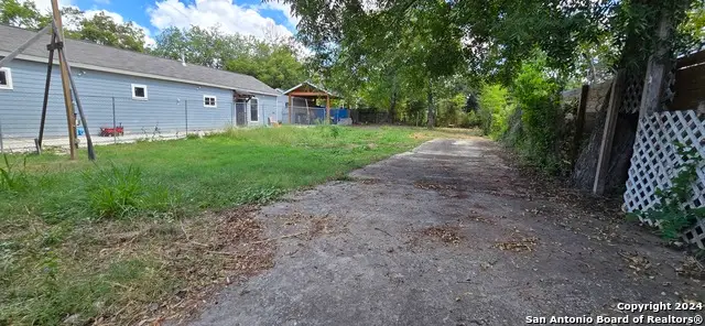 #3