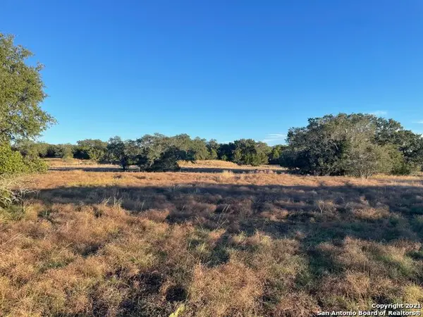 791 Rayner Ranch Blvd, Spring Branch, TX 78070