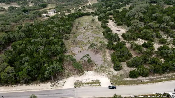 272 Restlesswind, Spring Branch, TX 78070