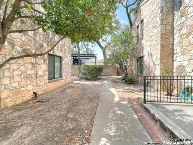 11520 Huebner Road #107, San Antonio, TX 78230 - #2