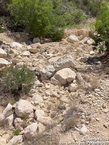 #2