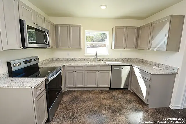 1559 Golf Course Dr., Spring Branch, TX 78070 - #3