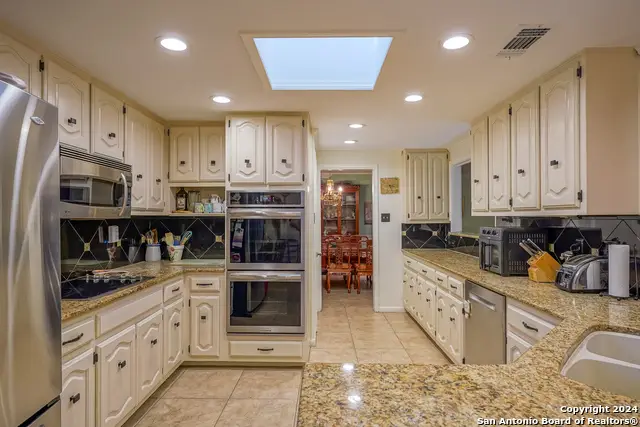 6102 Royal Breeze, San Antonio, TX 78239 - Image #2