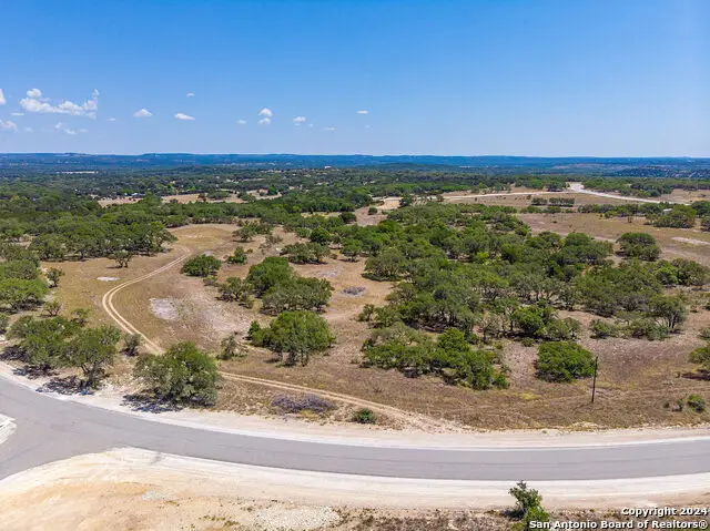 699 Whiskey Trail, Blanco, TX 78606 - #2