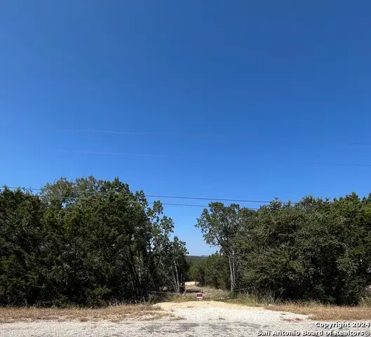 1585 Hilltop Rdg, New Braunfels, TX 78132 - #2