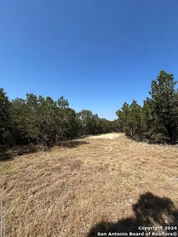 1585 Hilltop Rdg, New Braunfels, TX 78132 - #3