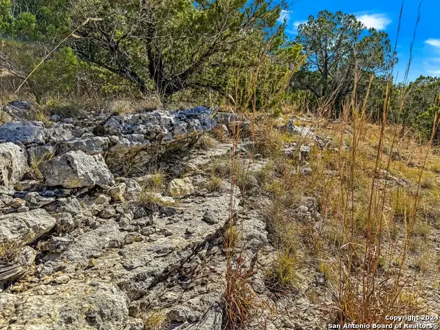 2900 Rocky Ridge Loop, Canyon Lake, TX 78133 - #3