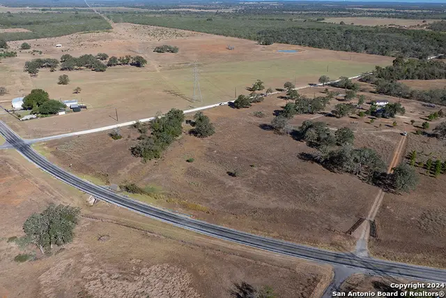 2991 Cr 442, Stockdale, TX 78160 - #3