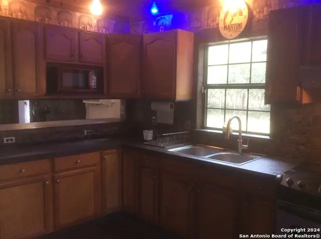 15149 Marin Holw, Helotes, TX 78023 - Image #3