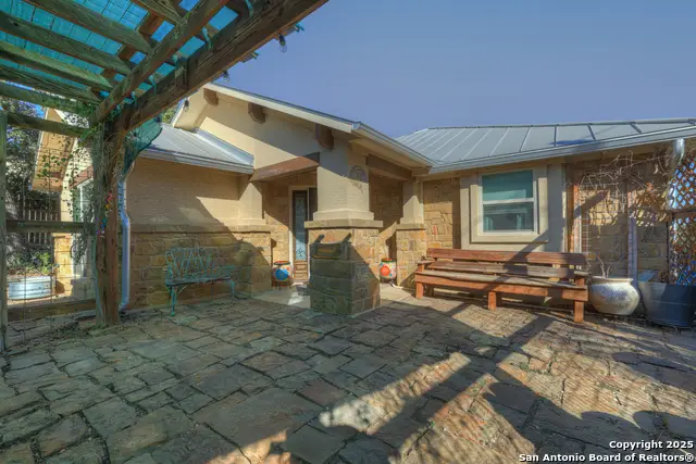 1802 Cattail, Canyon Lake, TX 78133 - #3