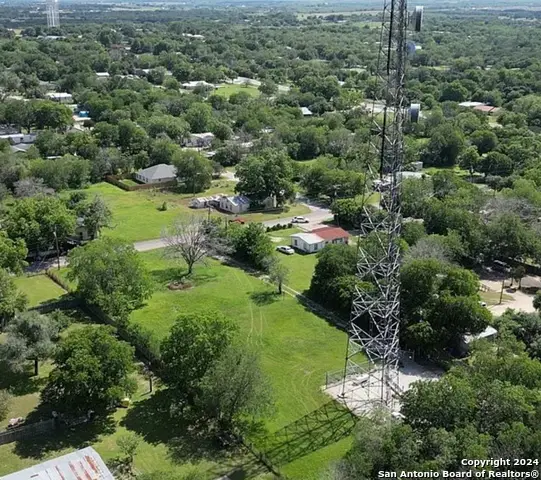 312 Nagel, Seguin, TX 78155 - #3