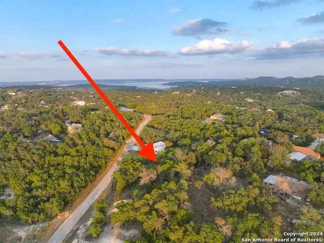 762 & 758 Firefly Dr, Canyon Lake, TX 78133 - #2