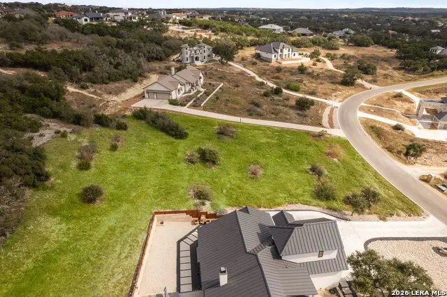 5736 Copper Vista, New Braunfels, TX 78132 - #2