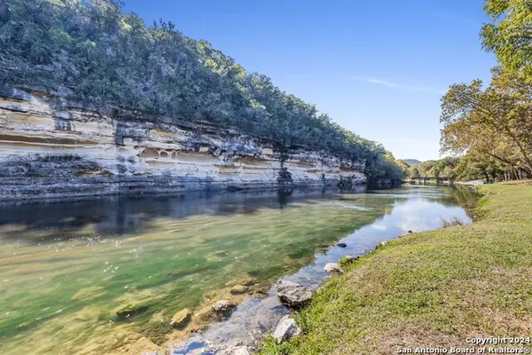 540 River Run #315, New Braunfels, TX 78132