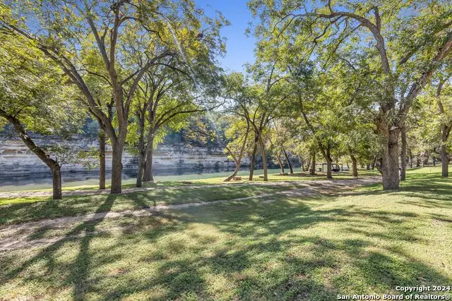 540 River Run #214, New Braunfels, TX 78132 - Image #2