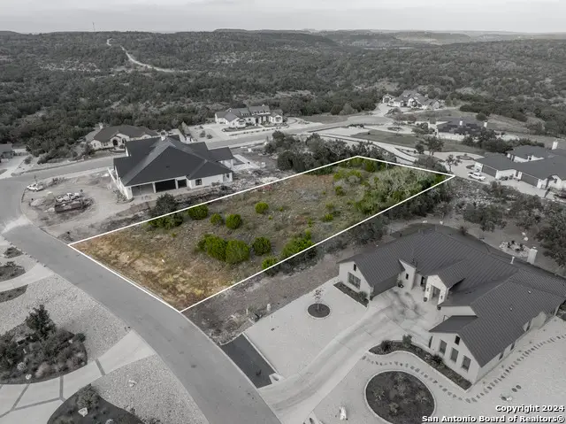 1542 Circolare, New Braunfels, TX 78132 - #3