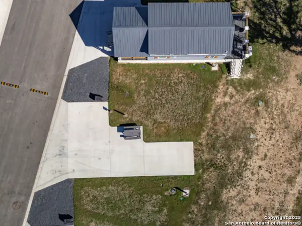 5386 Ranch Road 1376 #47, Fredericksburg, TX 78624