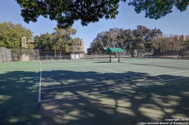 211 T Bar M Dr #211, New Braunfels, TX 78132 - #3