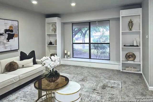 618 Sonnet, San Antonio, TX 78216 - #2