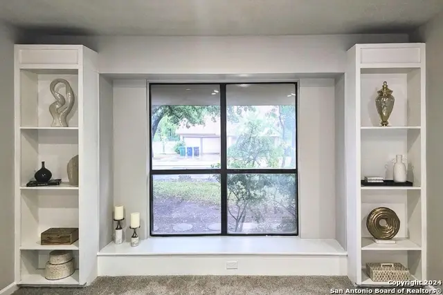 618 Sonnet, San Antonio, TX 78216 - #3