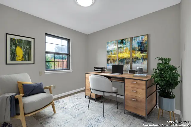 1133 Ashby St #2, Seguin, TX 78155 - #3