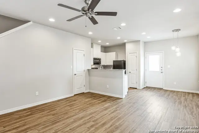 203 Peruna, Marble Falls, TX 78654 - Image #3