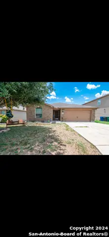 6335 Still Meadow, San Antonio, TX 78222