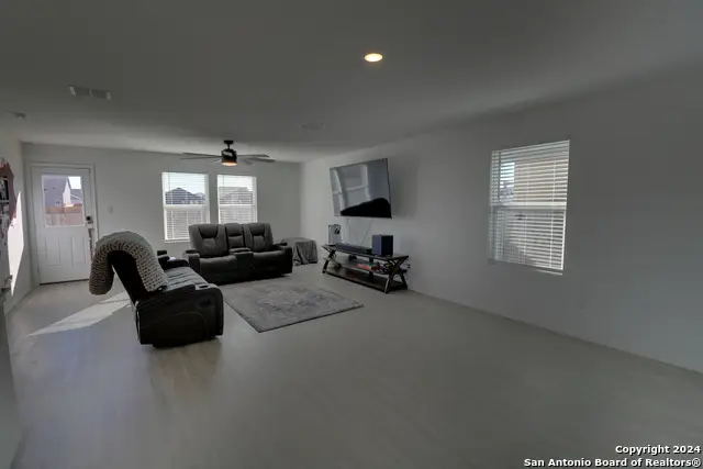 116 Aidan Trl, Fredericksburg, TX 78624 - #2