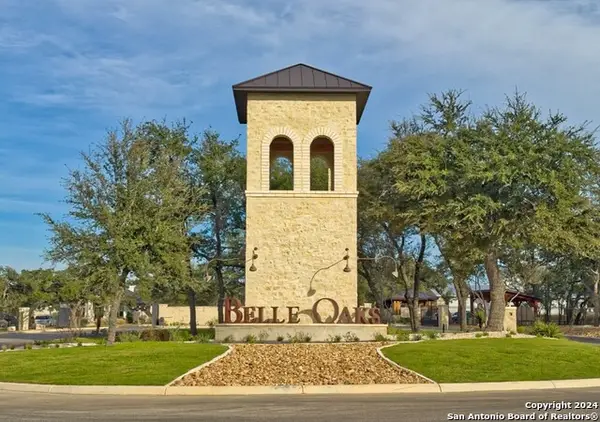 755 Maximino Ridge, Bulverde, TX 78163