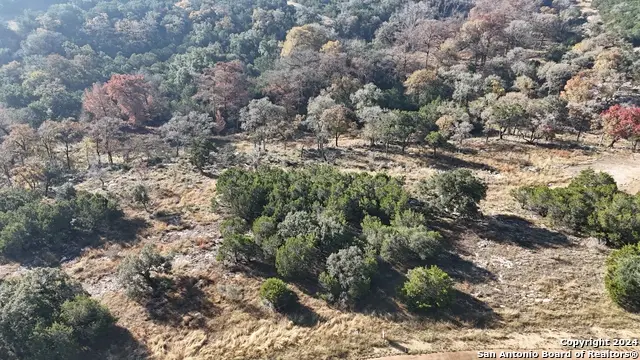 LOT 8 Panther Bnd, Boerne, TX 78006 - #3