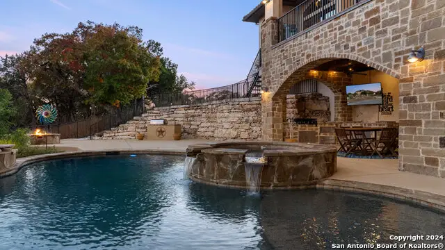 1039 Bluewater Place, Spring Branch, TX 78070 - #3