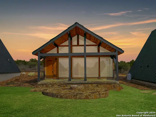 7940 Fm 306 #32, New Braunfels, TX 78132