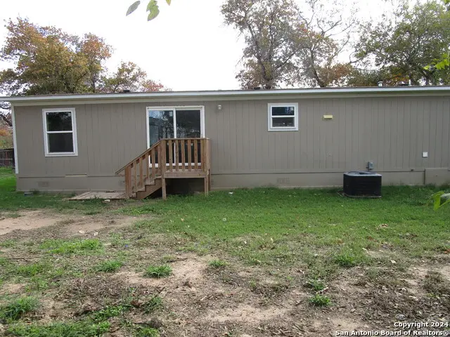 4500 Throne, Von Ormy, TX 78073 - Image #2