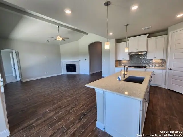 503 Canton Chase, Cibolo, TX 78108 - Image #3