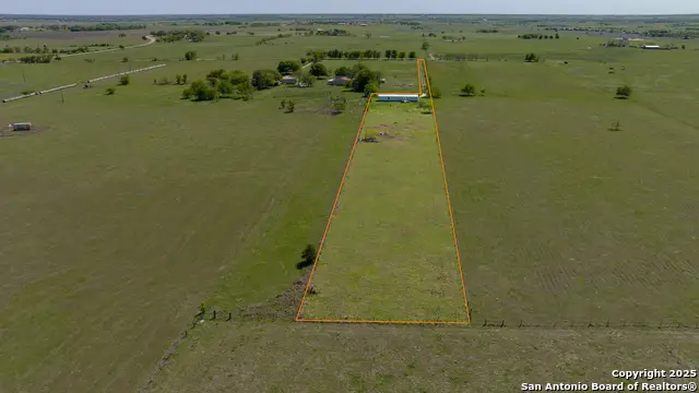 312 County Road 1295b, Moulton, TX 77975 - Image #2