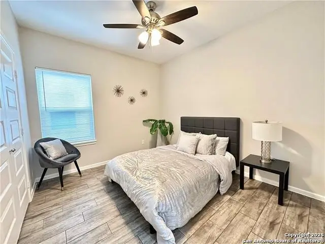 1308 Yankton Street, Alton, TX 78573 - Image #3