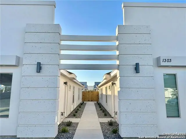 1307 Lore Drive, Weslaco, TX 78599 - Image #3