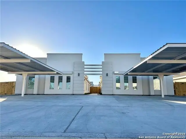 1303 Lore Drive, Weslaco, TX 78599 - Image #1