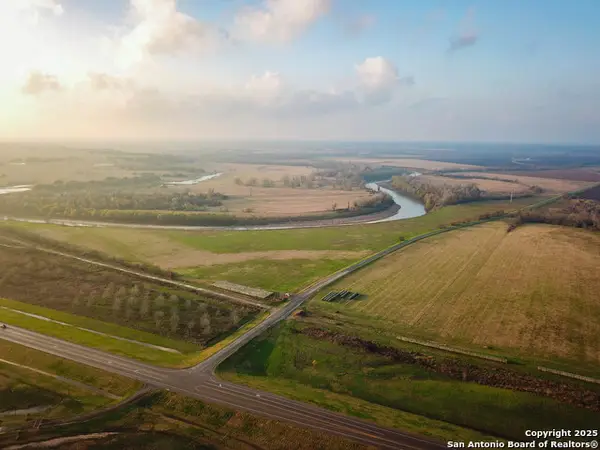 000 Tx 105, Navasota, TX 77868