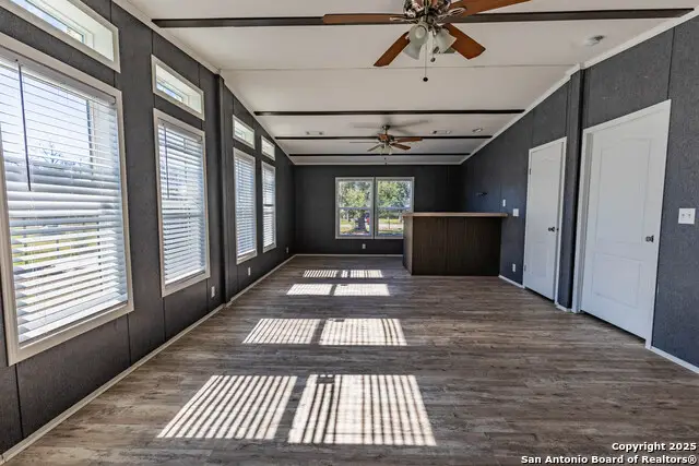 94 County Road 148, Bay City, TX 77414 - #3