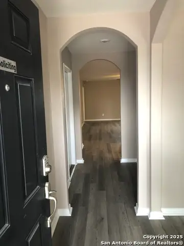 6515 E Fledgely Way, San Antonio, TX 78252 - #3