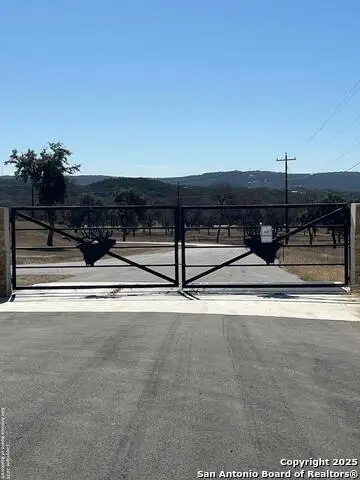 LOT 58 Red Stag Lane, Pipe Creek, TX 78063 - #2