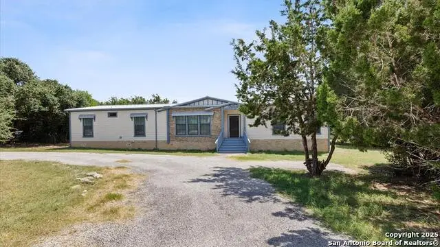 269 Rangeland, Blanco, TX 78606 - #2
