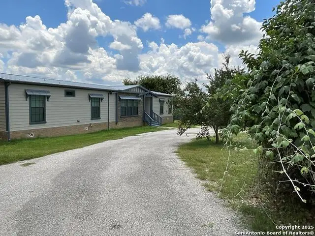 269 Rangeland, Blanco, TX 78606 - #3