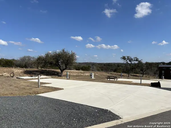 5386 Ranch Road 1376 #5, Fredericksburg, TX 78624